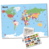 Geography Resources http://www.wildgoose.ac/category_s/1814.htm